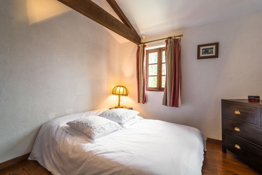 Monpazier Mazeyrolles, 24550, 12 Chambres Chambres,Demeure,A vendre,1107