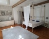 Mortagne sur Gironde, 17120, 20 Chambres Chambres,Mas,A vendre,1123