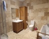 Mortagne sur Gironde, 17120, 20 Chambres Chambres,Mas,A vendre,1123