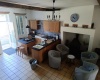 Mortagne sur Gironde, 17120, 20 Chambres Chambres,Mas,A vendre,1123