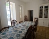 Mortagne sur Gironde, 17120, 20 Chambres Chambres,Mas,A vendre,1123
