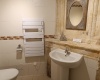 Mortagne sur Gironde, 17120, 20 Chambres Chambres,Mas,A vendre,1123