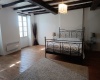 Mortagne sur Gironde, 17120, 20 Chambres Chambres,Mas,A vendre,1123