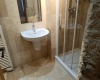 Mortagne sur Gironde, 17120, 20 Chambres Chambres,Mas,A vendre,1123