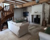 Mortagne sur Gironde, 17120, 20 Chambres Chambres,Mas,A vendre,1123