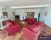 Mortagne sur Gironde, 17120, 20 Chambres Chambres,Mas,A vendre,1123