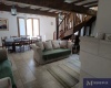 Mortagne sur Gironde, 17120, 20 Chambres Chambres,Mas,A vendre,1123