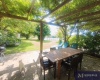 Mortagne sur Gironde, 17120, 20 Chambres Chambres,Mas,A vendre,1123
