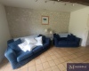 Mortagne sur Gironde, 17120, 20 Chambres Chambres,Mas,A vendre,1123