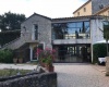 GRIGNAN, 26230, 28 Chambres Chambres,Demeure,A vendre,1125