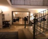 GRIGNAN, 26230, 28 Chambres Chambres,Demeure,A vendre,1125