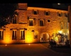 GRIGNAN, 26230, 28 Chambres Chambres,Demeure,A vendre,1125
