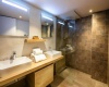 GRIGNAN, 26230, 28 Chambres Chambres,Demeure,A vendre,1125