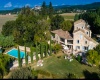 GRIGNAN, 26230, 28 Chambres Chambres,Demeure,A vendre,1125