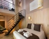 GRIGNAN, 26230, 28 Chambres Chambres,Demeure,A vendre,1125