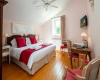 GRIGNAN, 26230, 28 Chambres Chambres,Demeure,A vendre,1125