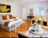 GRIGNAN, 26230, 28 Chambres Chambres,Demeure,A vendre,1125