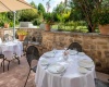 GRIGNAN, 26230, 28 Chambres Chambres,Demeure,A vendre,1125