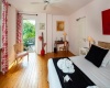 GRIGNAN, 26230, 28 Chambres Chambres,Demeure,A vendre,1125
