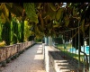 GRIGNAN, 26230, 28 Chambres Chambres,Demeure,A vendre,1125