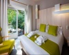 GRIGNAN, 26230, 28 Chambres Chambres,Demeure,A vendre,1125