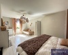JURIGNAC, 16250, 9 Chambres Chambres,Demeure,A vendre,1127