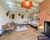 JURIGNAC, 16250, 9 Chambres Chambres,Demeure,A vendre,1127