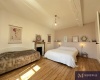 JURIGNAC, 16250, 9 Chambres Chambres,Demeure,A vendre,1127