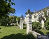 JURIGNAC, 16250, 9 Chambres Chambres,Demeure,A vendre,1127