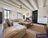 JURIGNAC, 16250, 9 Chambres Chambres,Demeure,A vendre,1127