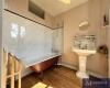 JURIGNAC, 16250, 9 Chambres Chambres,Demeure,A vendre,1127