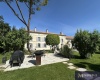 JURIGNAC, 16250, 9 Chambres Chambres,Demeure,A vendre,1127