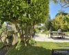 JURIGNAC, 16250, 9 Chambres Chambres,Demeure,A vendre,1127