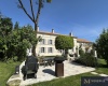 JURIGNAC, 16250, 9 Chambres Chambres,Demeure,A vendre,1127