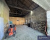 JURIGNAC, 16250, 9 Chambres Chambres,Demeure,A vendre,1127