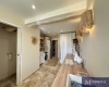 JURIGNAC, 16250, 9 Chambres Chambres,Demeure,A vendre,1127