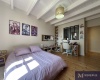 JURIGNAC, 16250, 9 Chambres Chambres,Demeure,A vendre,1127