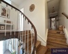 JURIGNAC, 16250, 9 Chambres Chambres,Demeure,A vendre,1127