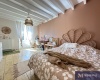 JURIGNAC, 16250, 9 Chambres Chambres,Demeure,A vendre,1127