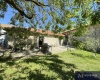 JURIGNAC, 16250, 9 Chambres Chambres,Demeure,A vendre,1127