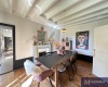 JURIGNAC, 16250, 9 Chambres Chambres,Demeure,A vendre,1127