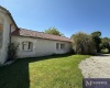 JURIGNAC, 16250, 9 Chambres Chambres,Demeure,A vendre,1127