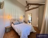 JURIGNAC, 16250, 9 Chambres Chambres,Demeure,A vendre,1127