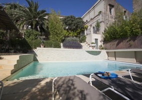 ROUJAN, ,Demeure,A vendre,1136 ROUJAN, ,Demeure,A vendre,1136