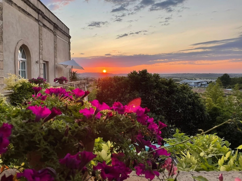 ROUJAN, ,Demeure,A vendre,1136