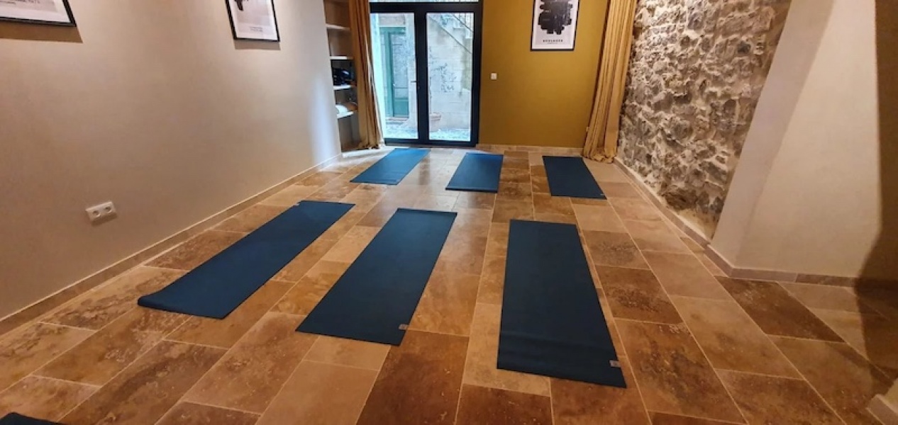 ROUJAN, ,Demeure,A vendre,1136