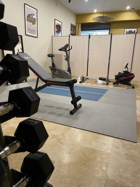 ROUJAN, ,Demeure,A vendre,1136