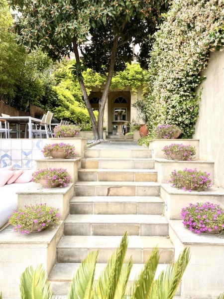 ROUJAN, ,Demeure,A vendre,1136