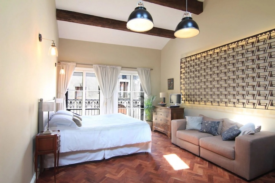 ROUJAN, ,Demeure,A vendre,1136