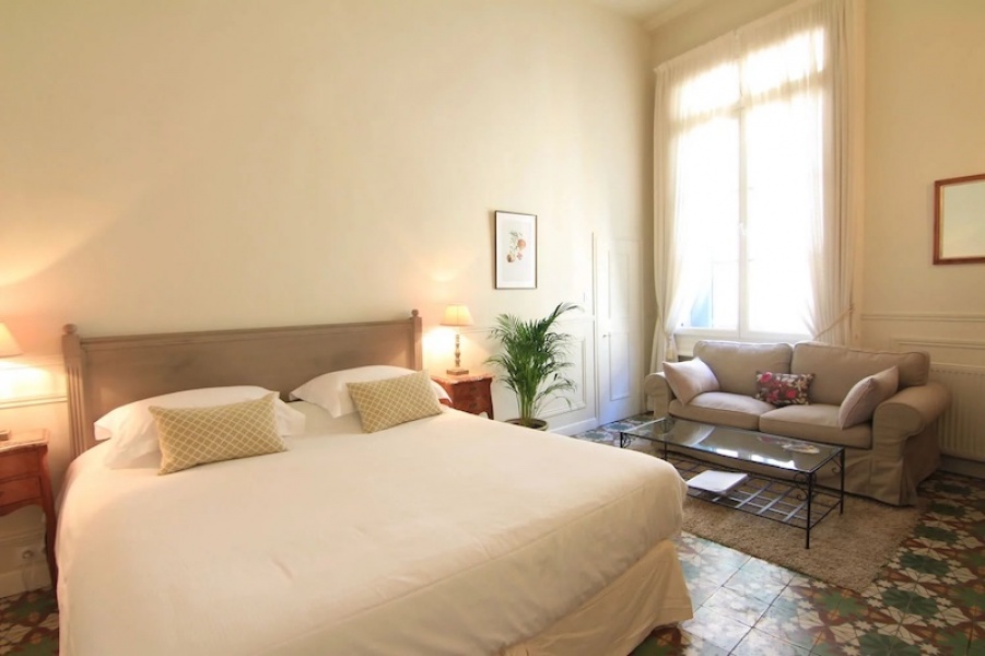 ROUJAN, ,Demeure,A vendre,1136